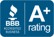 Bbb Rating A Plus