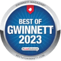 Best Of Gwinnett 2023