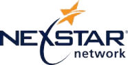 Nexstar Network