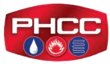 Phcc